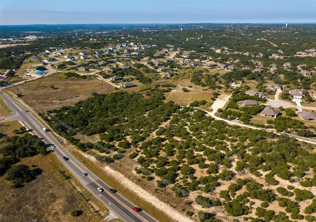 3rd image of Tbd Rr12, Dripping Springs, TX 78620 | MLS# 3111212