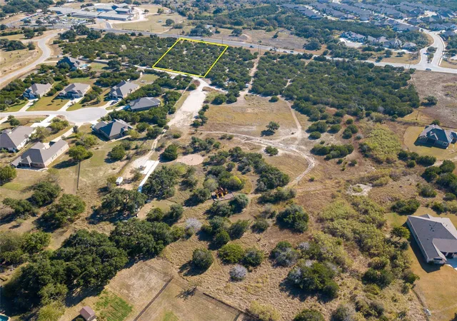 5th image of Tbd Rr12, Dripping Springs, TX 78620 | MLS# 3111212
