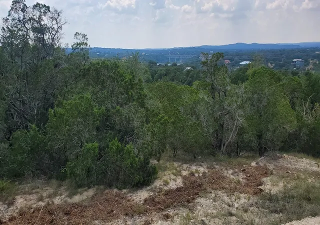 Photo 1 of Land for sale at 2303 Pace Bend Rd S, Spicewood, TX 78669 | MLS# 2151161 | Listing updated on 2026-03-16