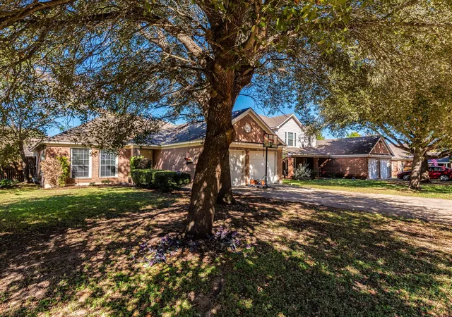 4th image of 172 Winter St, Kyle, TX 78640 | MLS# 4564916