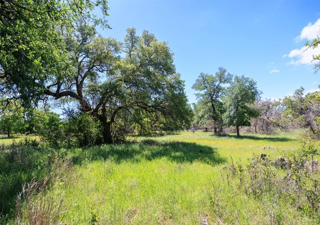 Photo 2 of Land for sale at 480 Blue Crk Dr, Dripping Springs, TX 78620 | MLS# 4918283 | Listing updated on 2026-03-16