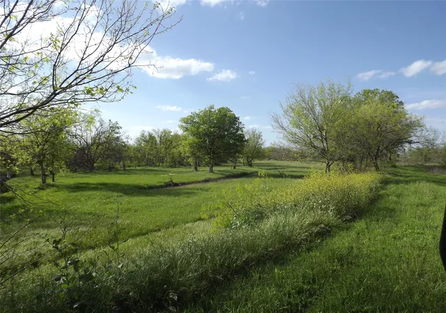 Photo 2 of Land for sale at 11248 Tom Sassman Rd, Austin, TX 78747 | MLS# 1051969 | Listing updated on 2026-08-25