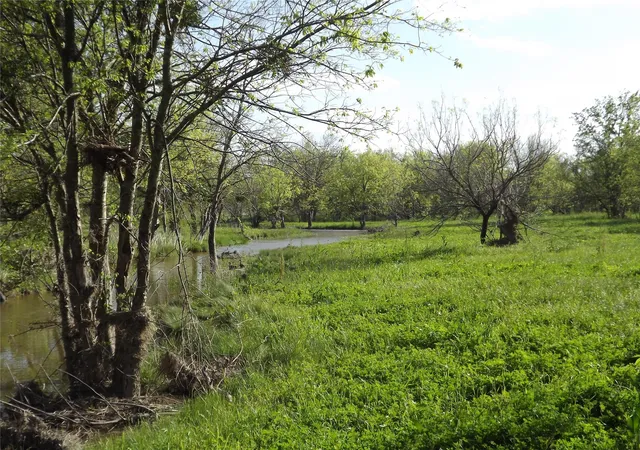 Photo 3 of Land for sale at 11248 Tom Sassman Rd, Austin, TX 78747 | MLS# 1051969 | Listing updated on 2026-08-25