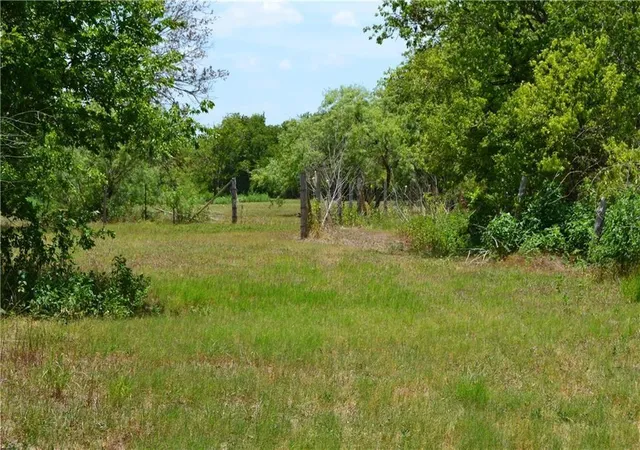 Photo 3 of House for sale at 11248 Tom Sassman Rd, Austin, TX 78747 | MLS# 1051969 | Listing updated on 2026-08-25