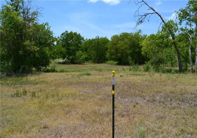 Photo 4 of House for sale at 11248 Tom Sassman Rd, Austin, TX 78747 | MLS# 1051969 | Listing updated on 2026-08-25