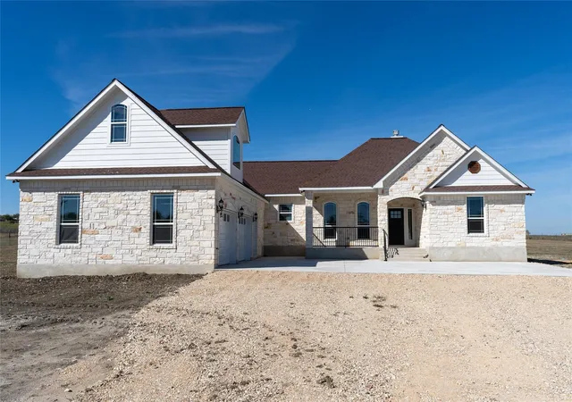 1st image of 1000 Black Ankle Rd, Lockhart, TX 78644 | MLS# 4331446