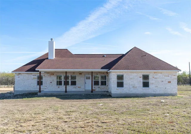 2nd image of 1000 Black Ankle Rd, Lockhart, TX 78644 | MLS# 4331446