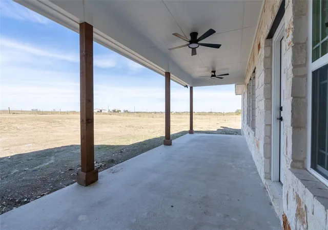 3rd image of 1000 Black Ankle Rd, Lockhart, TX 78644 | MLS# 4331446