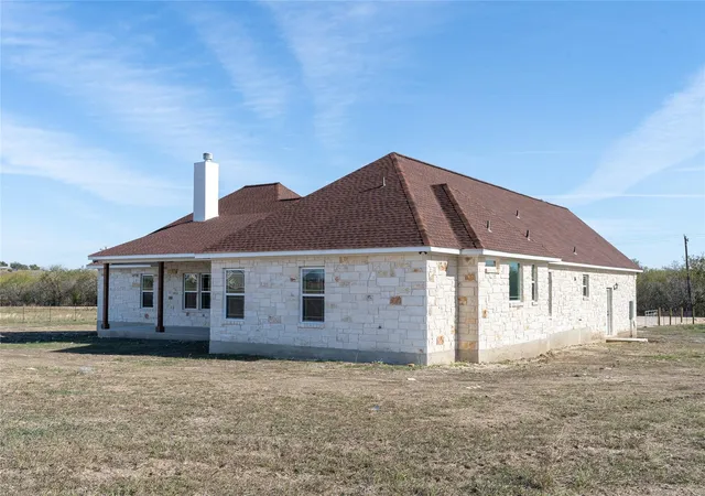 40th image of 1000 Black Ankle Rd, Lockhart, TX 78644 | MLS# 4331446