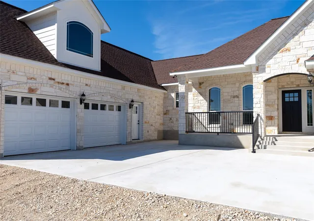 4th image of 1000 Black Ankle Rd, Lockhart, TX 78644 | MLS# 4331446