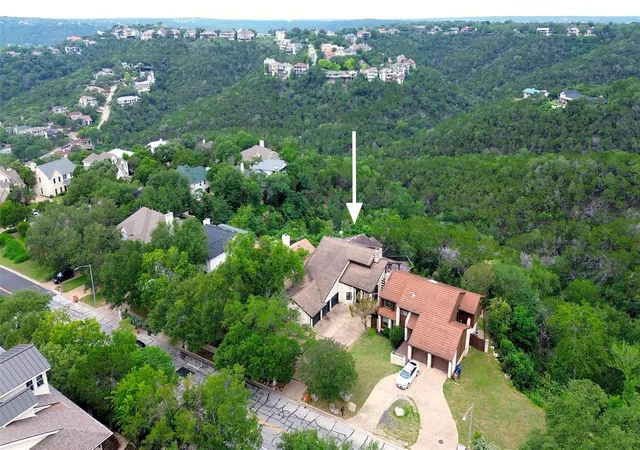 Photo 1 of Single family home for sale at 4324 Far W Blvd, Austin, TX 78731 | MLS# 5018763 | Listing updated on 2026-08-18