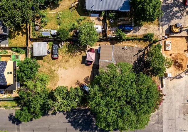 1st image of 1144 Mason Ave, Austin, TX 78721 | MLS# 4025542