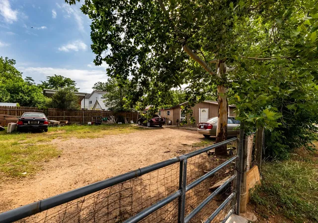 4th image of 1144 Mason Ave, Austin, TX 78721 | MLS# 4025542