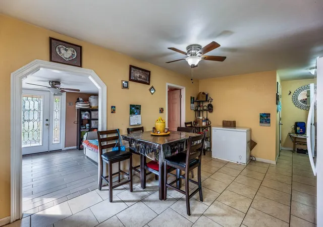 5th image of 1144 Mason Ave, Austin, TX 78721 | MLS# 4025542