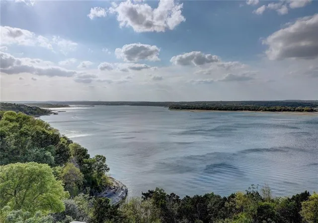 Photo 40 of Condo for sale at 2918 Ranch Road 620 N #L-177, Austin, TX 78734 | MLS# 3007719 | Listing updated on 2025-11-19