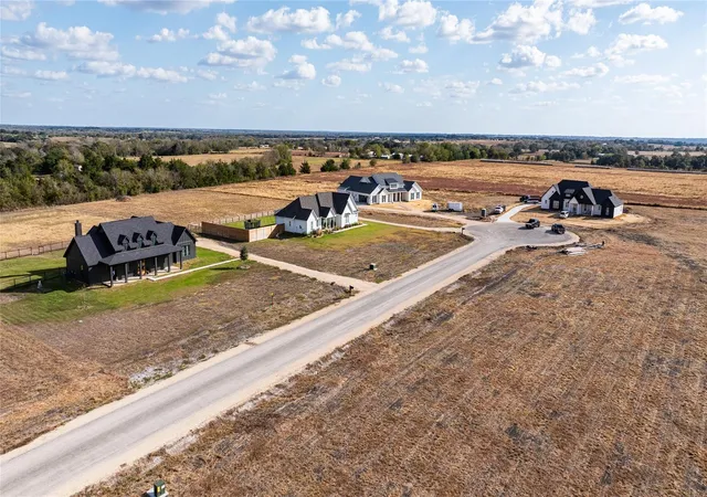 Homes for sale in Schulenburg, TX | 102 Country View Ln, Schulenburg, TX 78956 | MLS# 8178578