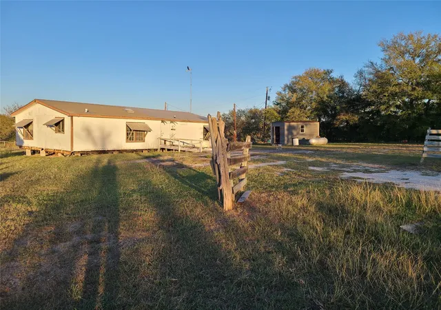 1st image of 1023 Sierra Dr, Lockhart, TX 78644 | MLS# 8579980