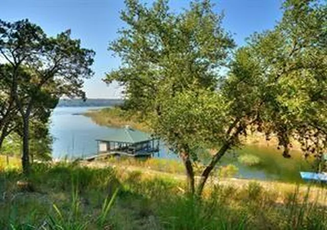 1st image of 1209 Osprey Ridge Loop, Lago Vista, TX 78645 | MLS# 7464269