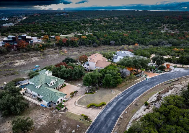 28th image of 1209 Osprey Ridge Loop, Lago Vista, TX 78645 | MLS# 7464269