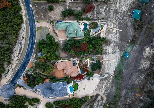 3rd image of 1209 Osprey Ridge Loop, Lago Vista, TX 78645 | MLS# 7464269