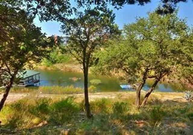 4th image of 1209 Osprey Ridge Loop, Lago Vista, TX 78645 | MLS# 7464269