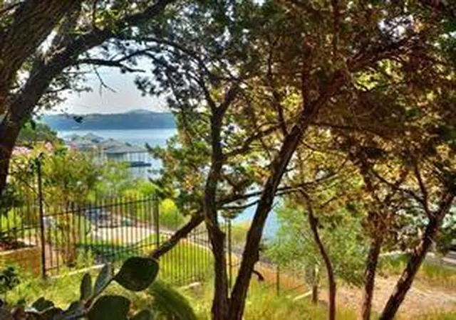 5th image of 1209 Osprey Ridge Loop, Lago Vista, TX 78645 | MLS# 7464269
