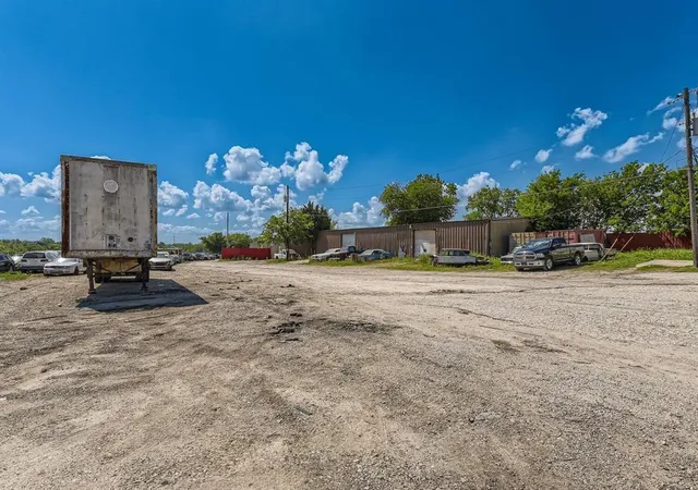 Photo 2 of Land for sale at 10209 Fm 812, Austin, TX 78719 | MLS# 6256477 | Listing updated on 2026-05-28
