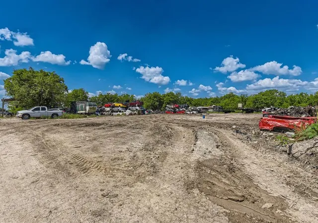 Photo 3 of Land for sale at 10209 Fm 812, Austin, TX 78719 | MLS# 6256477 | Listing updated on 2026-05-28