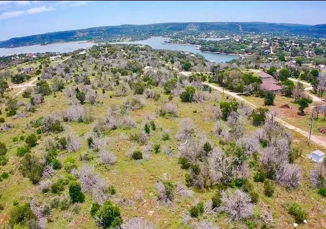 1st image of Tbd Eagle Ln, Burnet, TX 78611 | MLS# 3078354