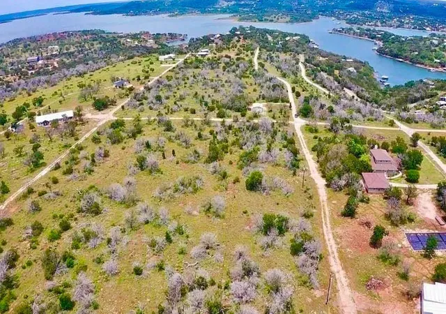 2nd image of Tbd Eagle Ln, Burnet, TX 78611 | MLS# 3078354