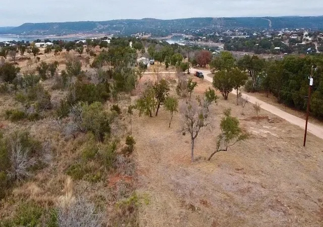 3rd image of Tbd Eagle Ln, Burnet, TX 78611 | MLS# 3078354
