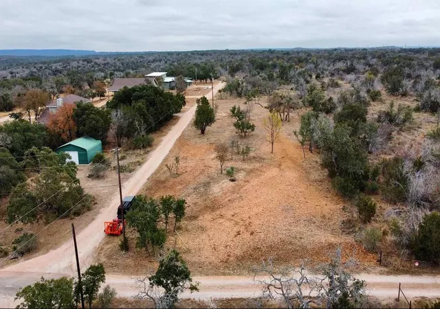 4th image of Tbd Eagle Ln, Burnet, TX 78611 | MLS# 3078354