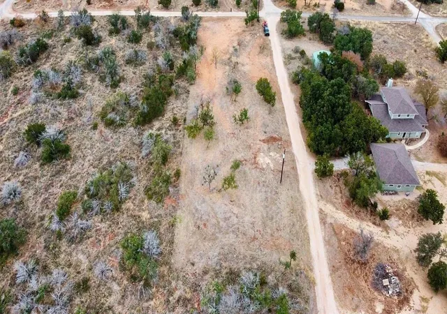5th image of Tbd Eagle Ln, Burnet, TX 78611 | MLS# 3078354