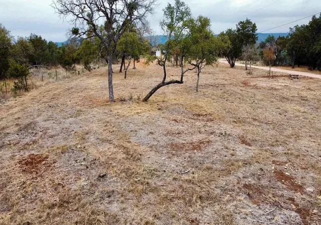 6th image of Tbd Eagle Ln, Burnet, TX 78611 | MLS# 3078354