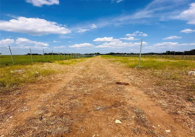 Photo 2 of Land for sale at 6985 County Rd 200, Liberty Hill, TX 78642 | MLS# 6458198 | Listing updated on 2026-09-03