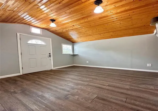 Photo 4 of Land for sale at 6985 County Rd 200, Liberty Hill, TX 78642 | MLS# 6458198 | Listing updated on 2026-09-03