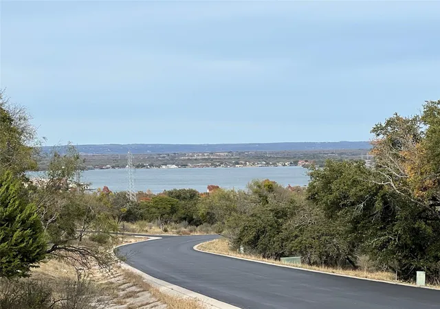 Photo 1 of Land for sale at Lot 4143 Out Yonder/clayton Nolen, Marble Falls, TX 78657 | MLS# 1384687 | Listing updated on 2026-09-30
