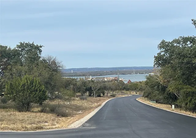 Photo 2 of Land for sale at Lot 4143 Out Yonder/clayton Nolen, Marble Falls, TX 78657 | MLS# 1384687 | Listing updated on 2026-09-30