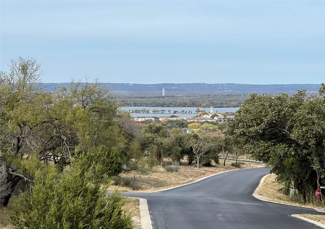 Photo 3 of Land for sale at Lot 4143 Out Yonder/clayton Nolen, Marble Falls, TX 78657 | MLS# 1384687 | Listing updated on 2026-09-30