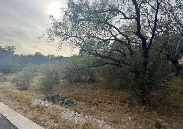 Photo 3 of Land for sale at Lot 4143 Out Yonder/clayton Nolen, Marble Falls, TX 78657 | MLS# 1384687 | Listing updated on 2026-09-30