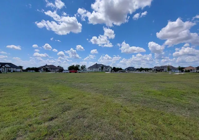 Photo 1 of Land for sale at 100 Twin Creekview Ln, Georgetown, TX 78626 | MLS# 3996366 | Listing updated on 2026-08-20