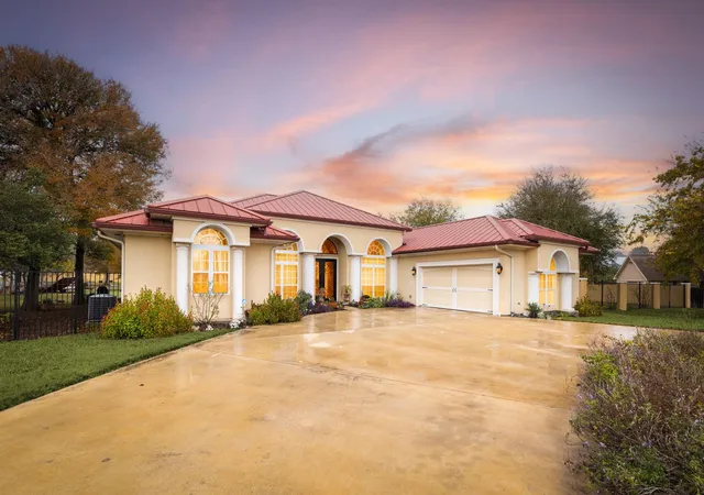 1st image of 1202 Sierra Vista Cv, Lockhart, TX 78644 | MLS# 2497608