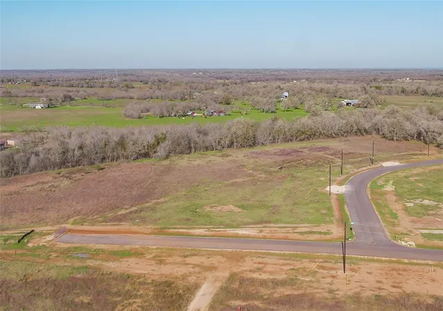 Homes for sale in Dale, TX | 101 Azalea Ct, Dale, TX 78616 | MLS# 3068199
