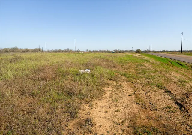 Homes for sale in Dale, TX | 101 Azalea Ct, Dale, TX 78616 | MLS# 3068199