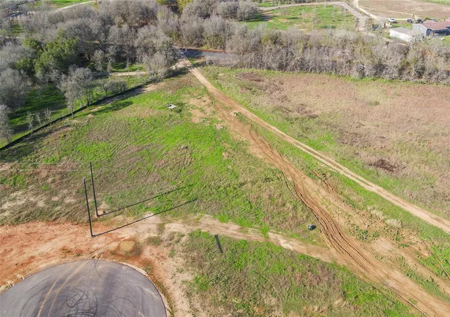 1st image of 170 Grace Ln, Dale, TX 78616 | MLS# 6049431