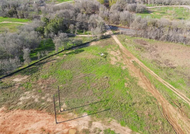 2nd image of 170 Grace Ln, Dale, TX 78616 | MLS# 6049431