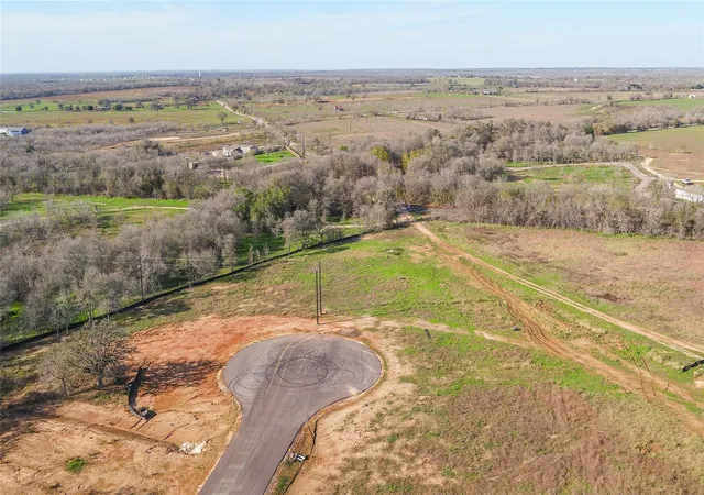 3rd image of 170 Grace Ln, Dale, TX 78616 | MLS# 6049431