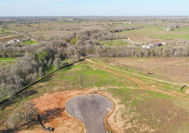 4th image of 170 Grace Ln, Dale, TX 78616 | MLS# 6049431
