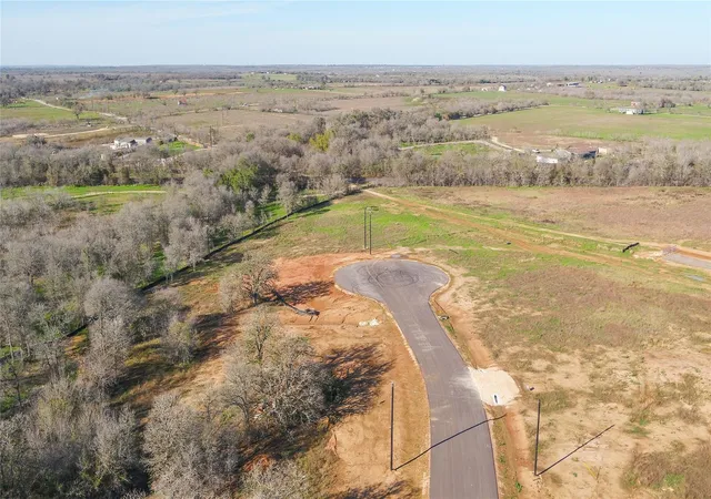 5th image of 170 Grace Ln, Dale, TX 78616 | MLS# 6049431