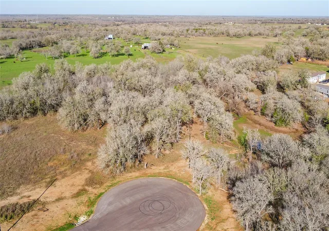1st image of 199 Azalea Ct, Dale, TX 78616 | MLS# 5456322